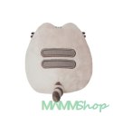 Maskotka Sitting Pusheen Small 13 cm