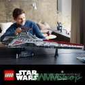 Klocki Star Wars 75367 Gwiezdny Niszczyciel typu Venator