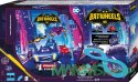 Tor wyścigowy Batman Batwheels 2,4m