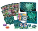 Zestaw kart Twilight Masquerade Elite Trainer Box