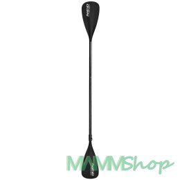 Składane wiosło do deski SUP Neo-Sport 230cm