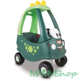 Jeździk Samochód Cozy Coupe - Dino