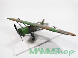 Lublin R.XIII D model set