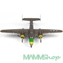 Model do sklejania USAAF B-25D Pacific Theatre