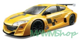 Renault Megane Trophy