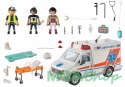 City Action 71232 Ambulans