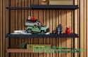 Klocki Icons 10317 Land Rover Classic Defender 90