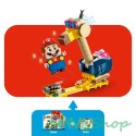 Klocki Super Mario 71414 Conkdors Noggin Bopper - zestaw rozszerzający