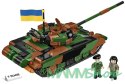 Klocki T-72M1R (PL/UA)