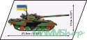 Klocki T-72M1R (PL/UA)