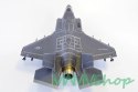 Model plastikowy F-35B Lightning 1/32