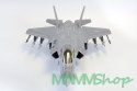 Model plastikowy F-35B Lightning 1/32