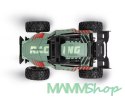 Pojazd RC Auto Mountain Racer 2,4GHz