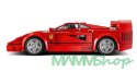 Klocki Speed Champions 76934 Supersamochód Ferrari F40