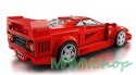 Klocki Speed Champions 76934 Supersamochód Ferrari F40