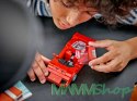 Klocki Speed Champions 76934 Supersamochód Ferrari F40