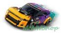 Klocki Speed Champions 76935 NASCAR Next Gen Chevrolet Camaro ZL1