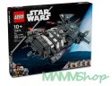 Klocki Star Wars 75374 Onyx Cinder