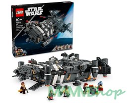 Klocki Star Wars 75374 Onyx Cinder