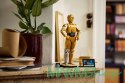 Klocki Star Wars 75398 C-3PO