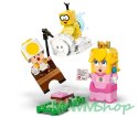 Klocki Super Mario 71441 Przygody z interaktywną figurką LEGO Peach