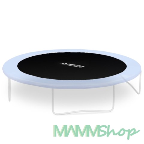 Mata do trampoliny batut 312 cm 54spr 10ft Neo-Sport