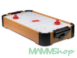 Stół do gry cymbergaj Air Hockey NS-426