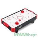 Stół do gry cymbergaj Air Hockey Neo-Sport NS-423