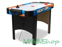 Stół do gry cymbergaj Air Hockey duży NS-428