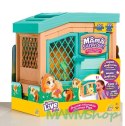 Maskotka Little Live Pets Mama Surprise Świnki Morskie