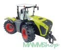 Traktor RC Happy People Claas Xerion 5000 z obracaną kabiną