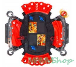 Zestaw Bakugan 3.0 Pole bitwy