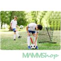 Bramka treningowa rebounder Neo-Sport 120 x 120 cm