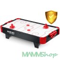 Stół do gry cymbergaj Air Hockey Neo-Sport NS-423