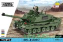 Klocki Challenger 2 954 klocki