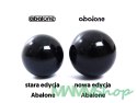 Gra Abalone Classic (nowa wersja)