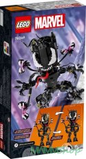 Klocki Super Heroes 76249 Groot jako Venom