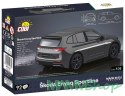 Klocki Skoda Enyaq Sportline 102 klocki