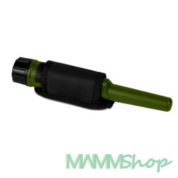 Wykrywacz metalu Pinpointer metali Cobra Tector CT-1078