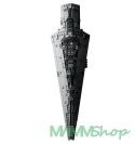 Klocki Star Wars 75356 Gwiezdny superniszczyciel typu Executor