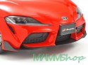 Model plastikowy Toyota GR Supra