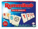 Gra Rummikub XP