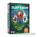 Gra Złap Kadr