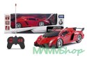 Auto wyścigowe R/C Toys For Boys