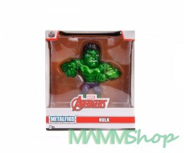 Figurka Marvel Hulk 10 cm