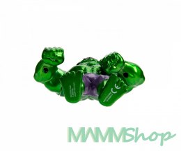 Figurka Marvel Hulk 10 cm