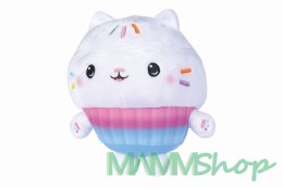 Maskotka Koci Domek Gabi Łakotek (Cakey Cat) 25 cm