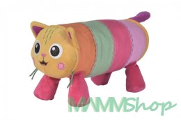 Maskotka Koci Domek Gabi Miękotka (Pillow Cat) 25 cm