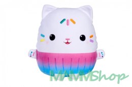 Maskotka Koci Domek Gabi Squishy Łakotek 30 cm