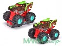 Pojazd MONSTER Dragon Monster Truck 38,5 cm